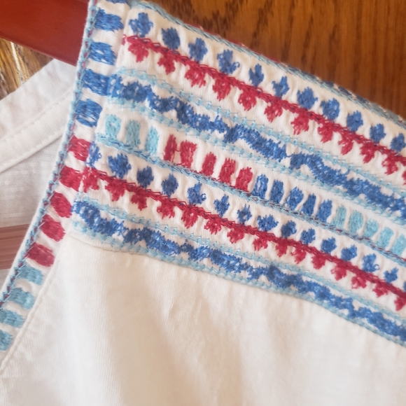 Style And Co. Bundle Of Two Tops! - Picture 8 of 10